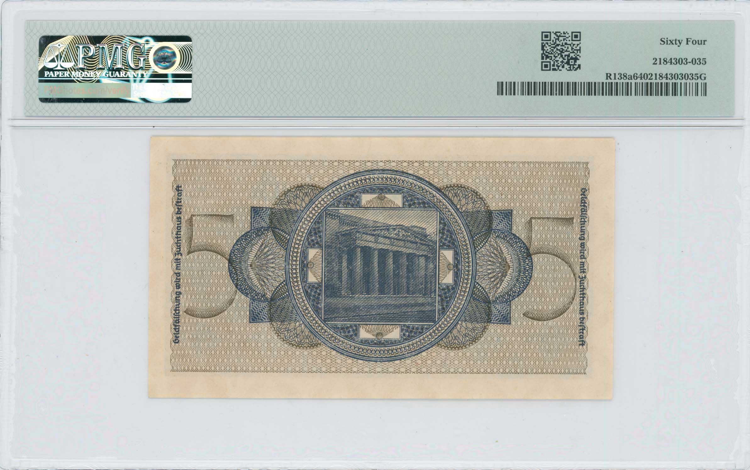 Lot 06768