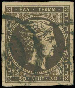 Lot 00162