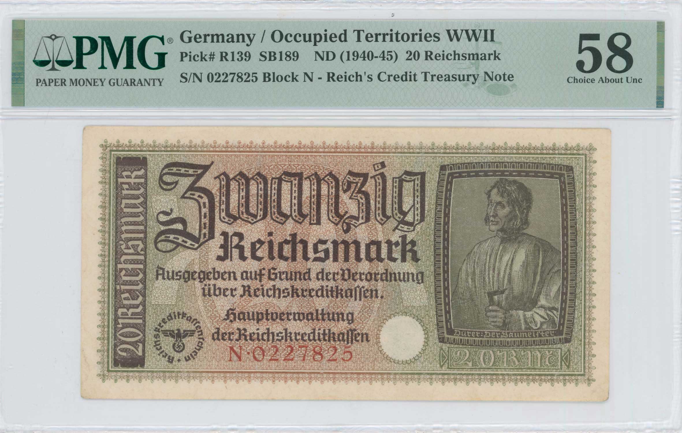 Lot 06769