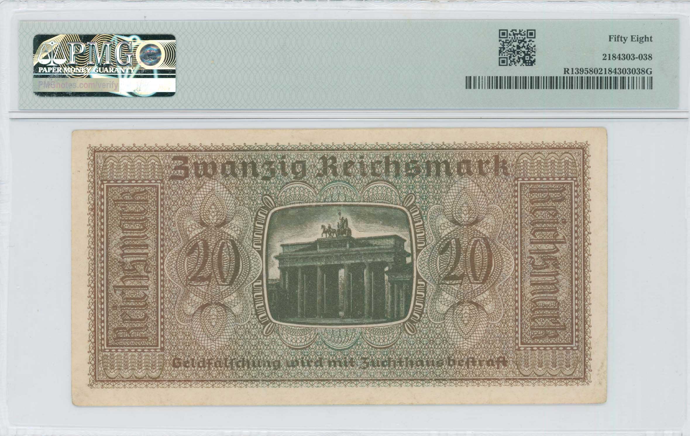 Lot 06769
