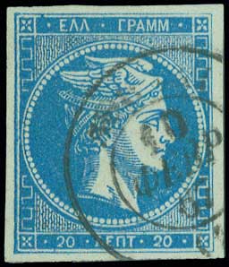 Lot 00071