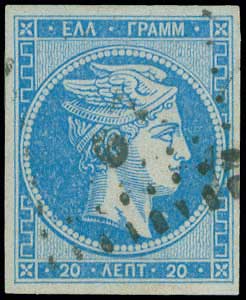 Lot 00104