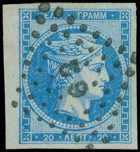 Lot 00109