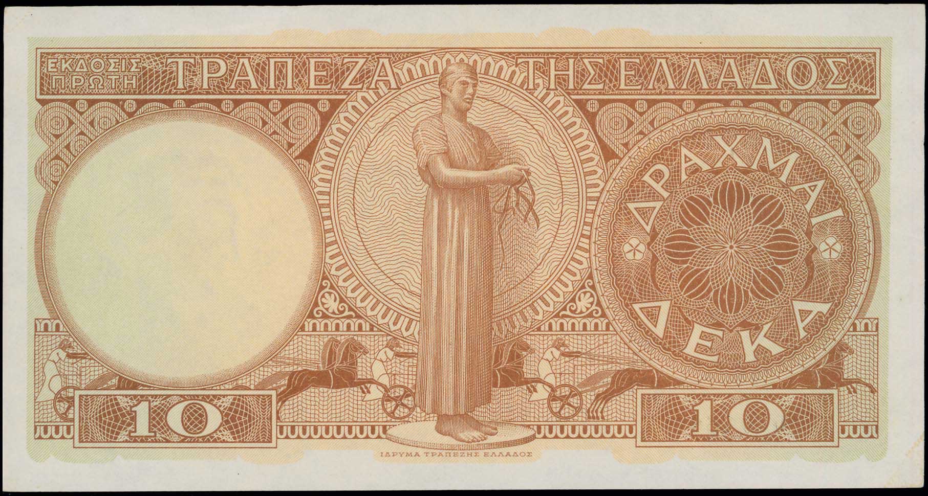 Lot 06600