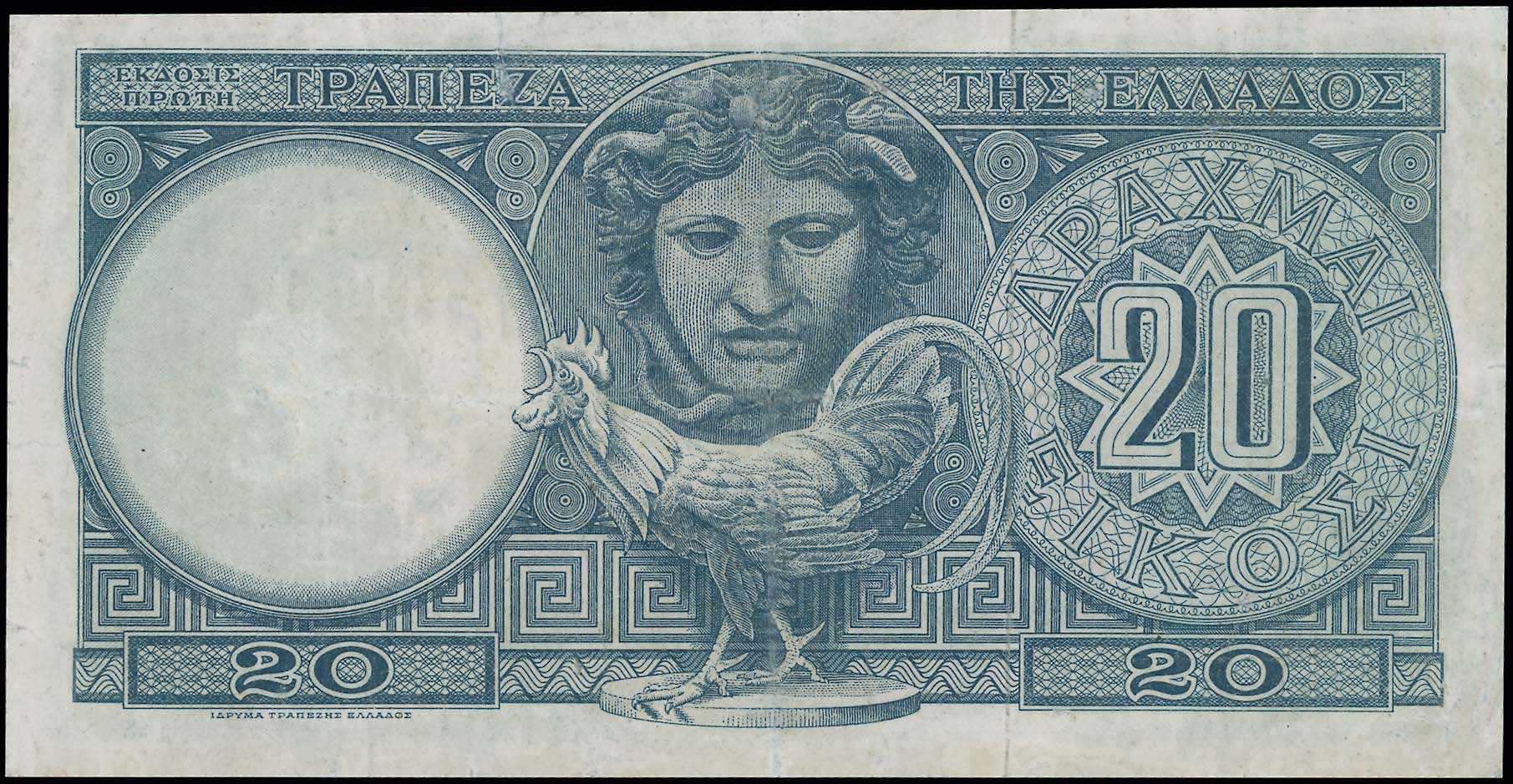 Lot 06601