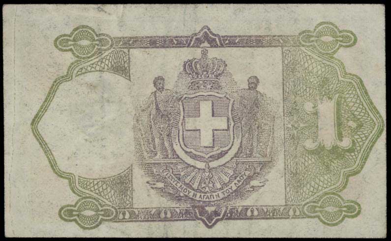 Lot 06715