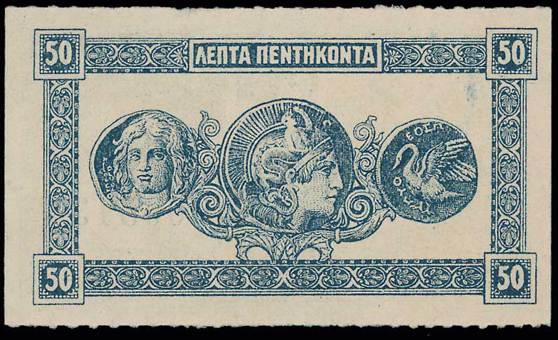 Lot 06650