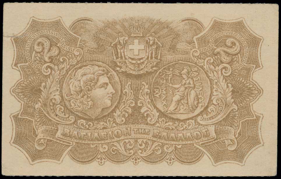 Lot 06648
