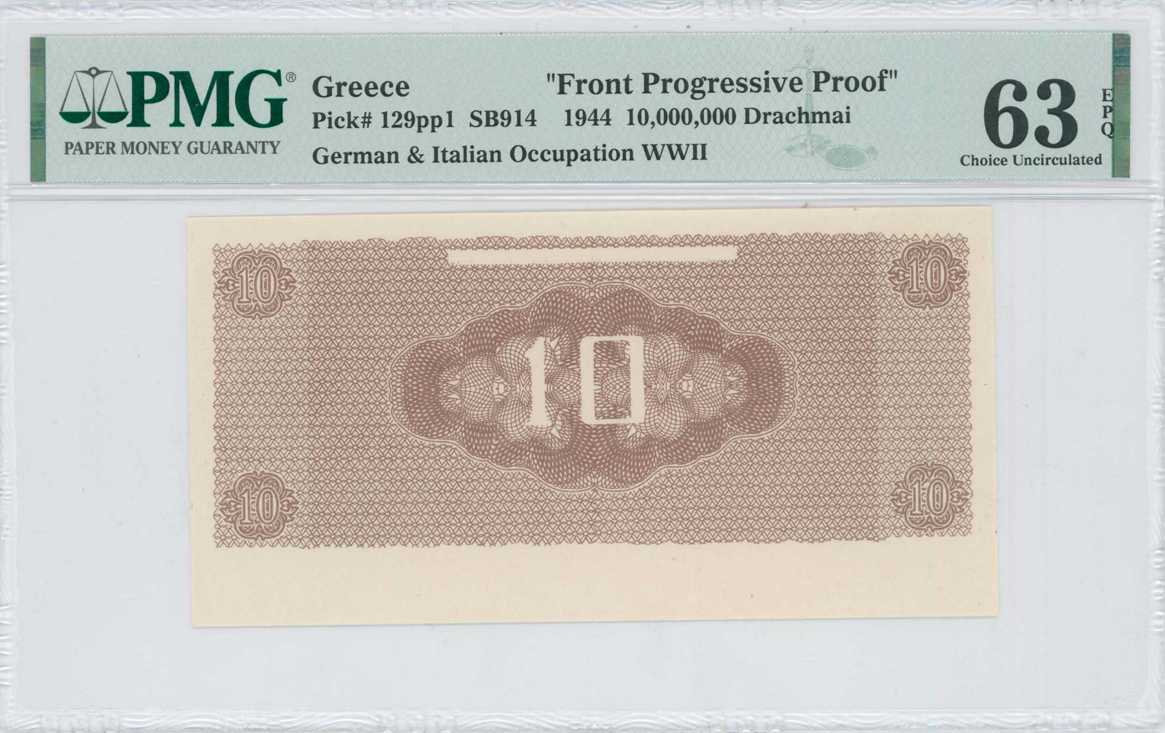 Lot 06565