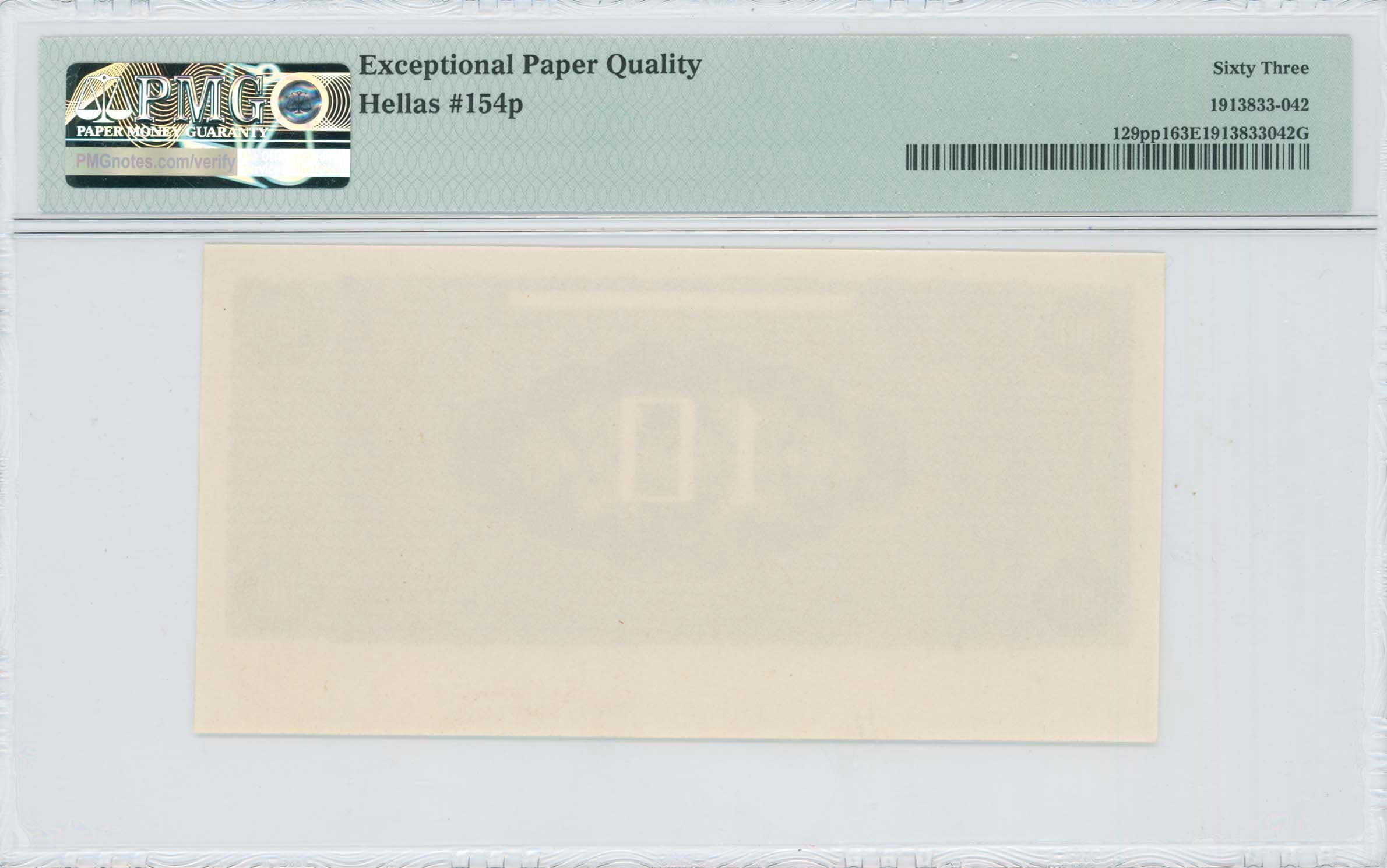 Lot 06565