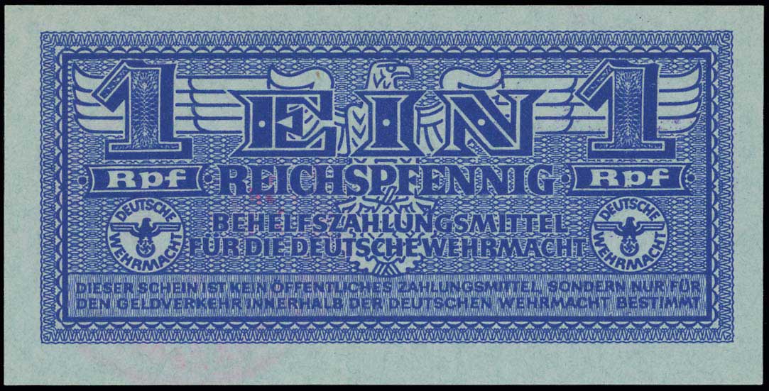 Lot 06693