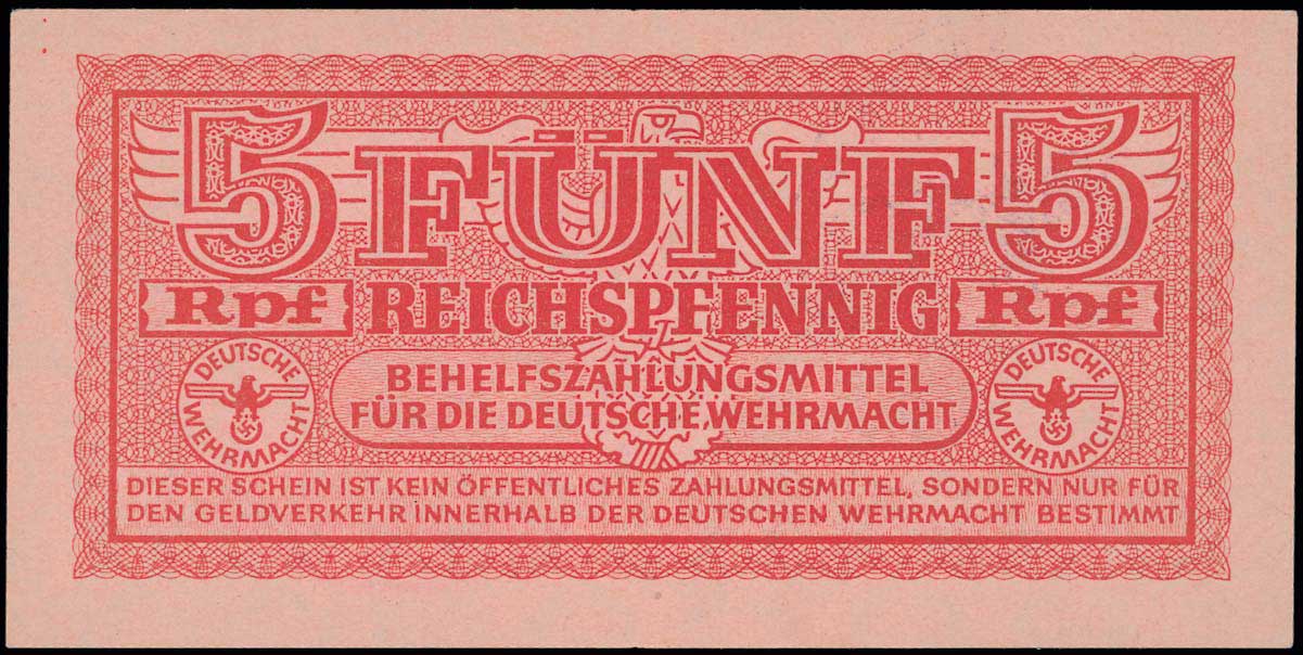 Lot 06694