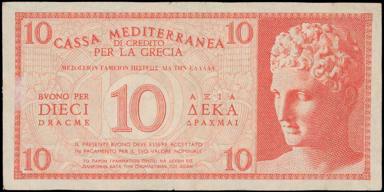 Lot 06774