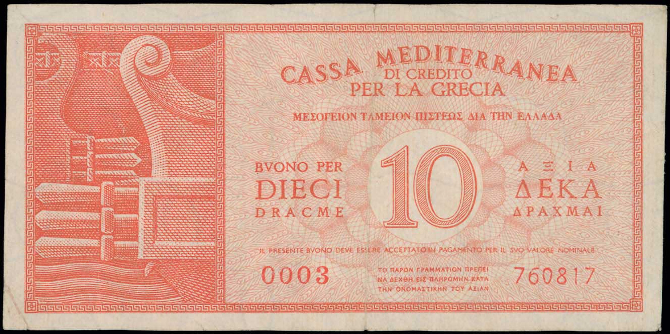 Lot 06774