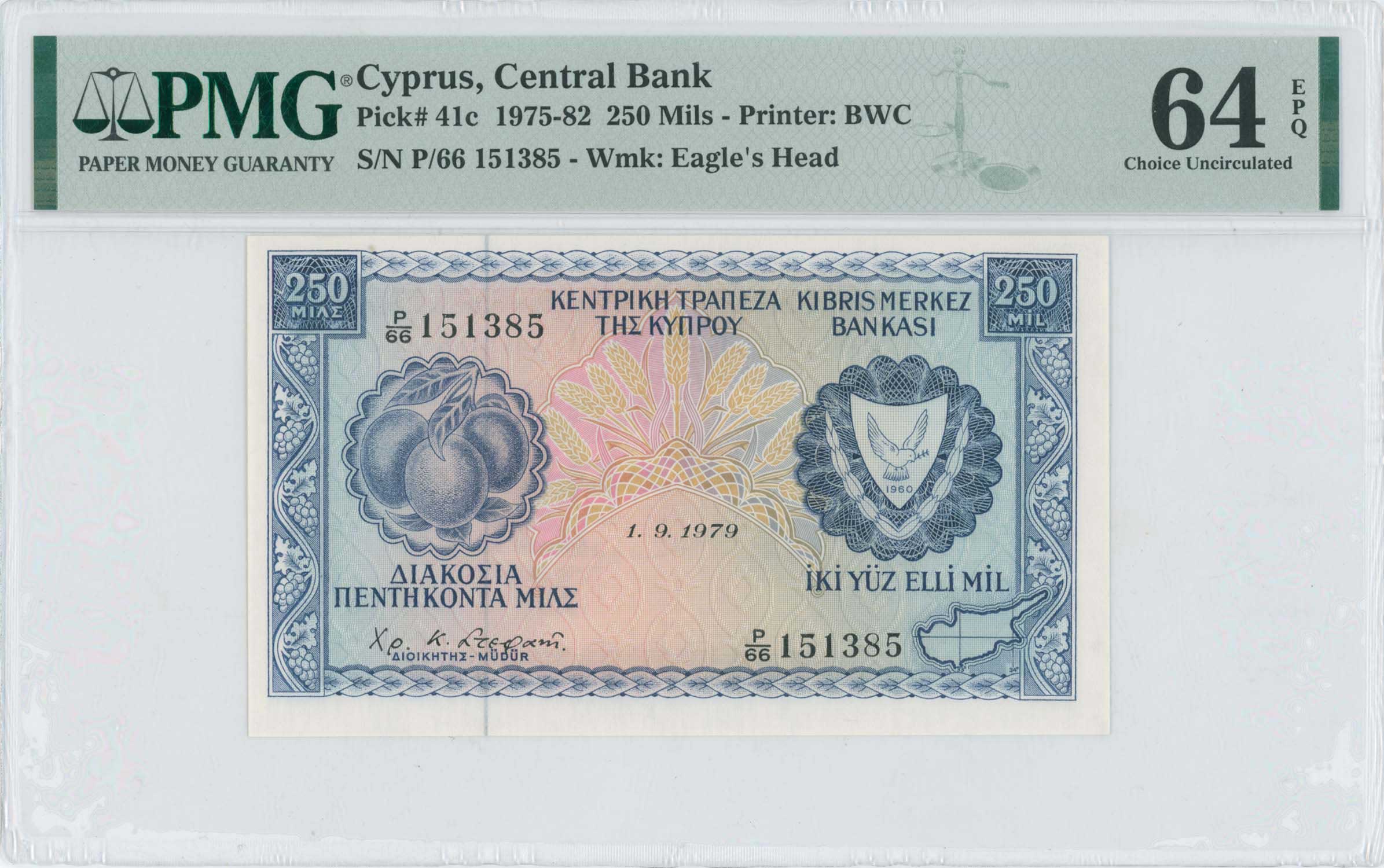 Lot 06817