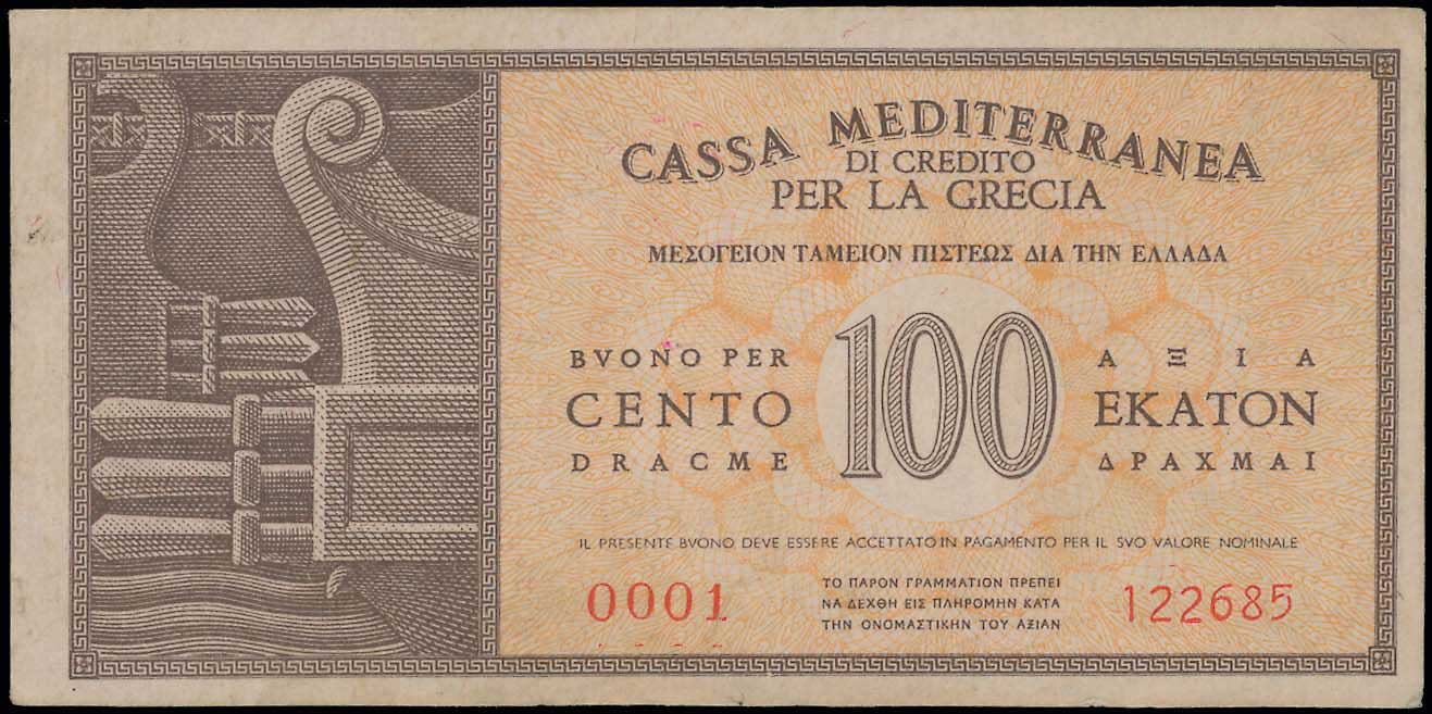 Lot 06698