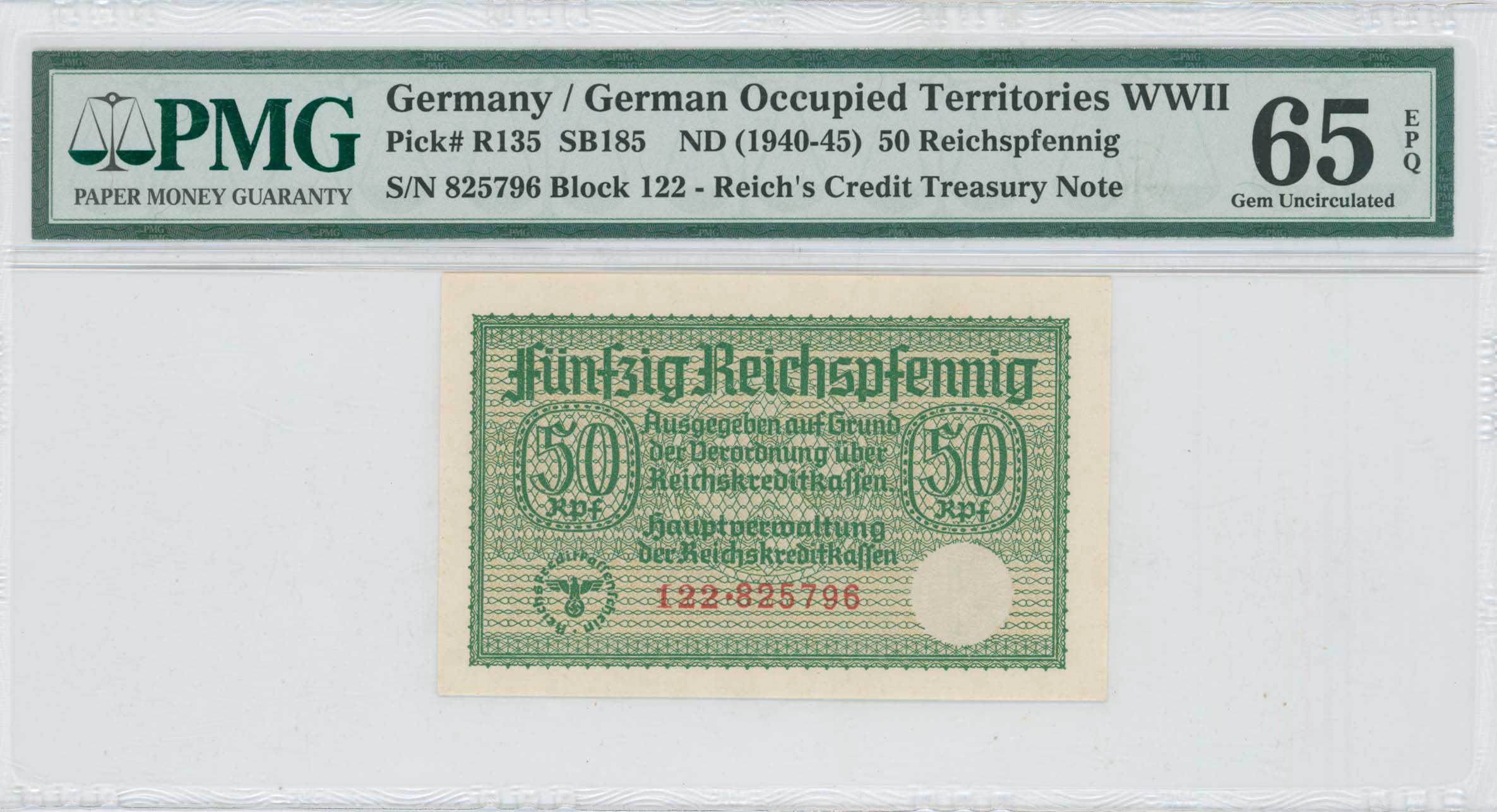 Lot 06687