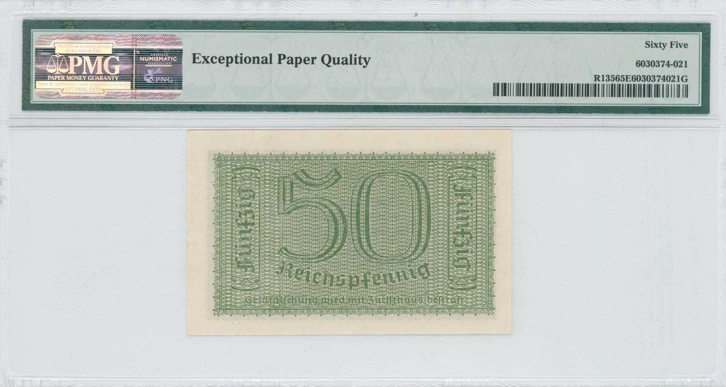 Lot 06687