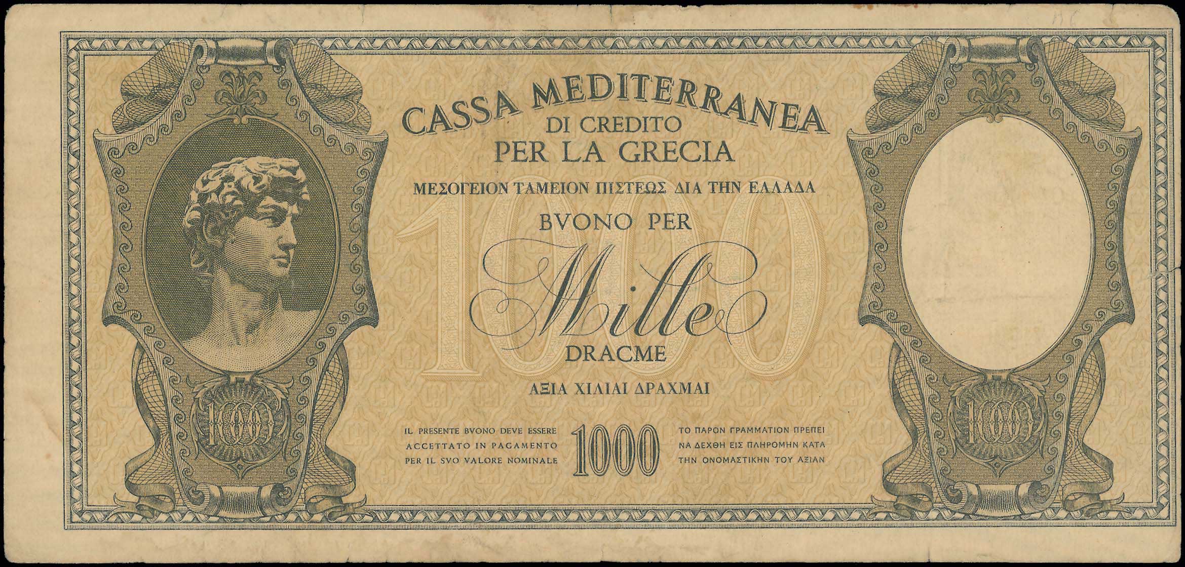 Lot 06701