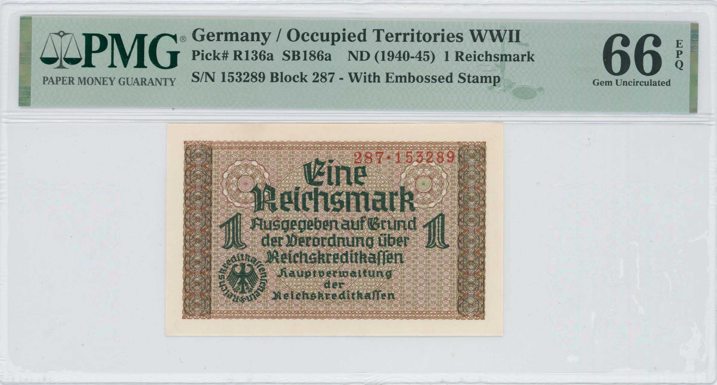 Lot 06688