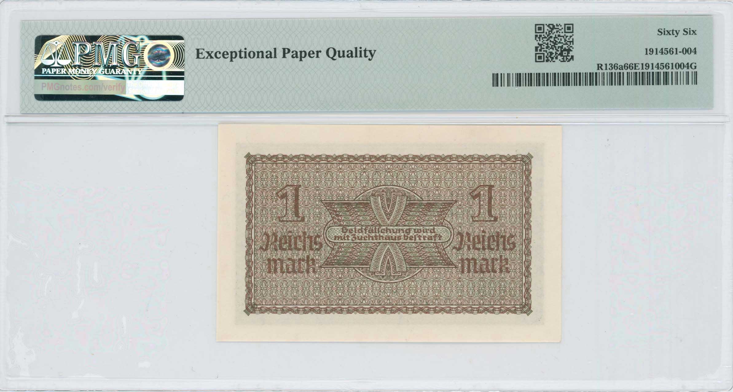 Lot 06688