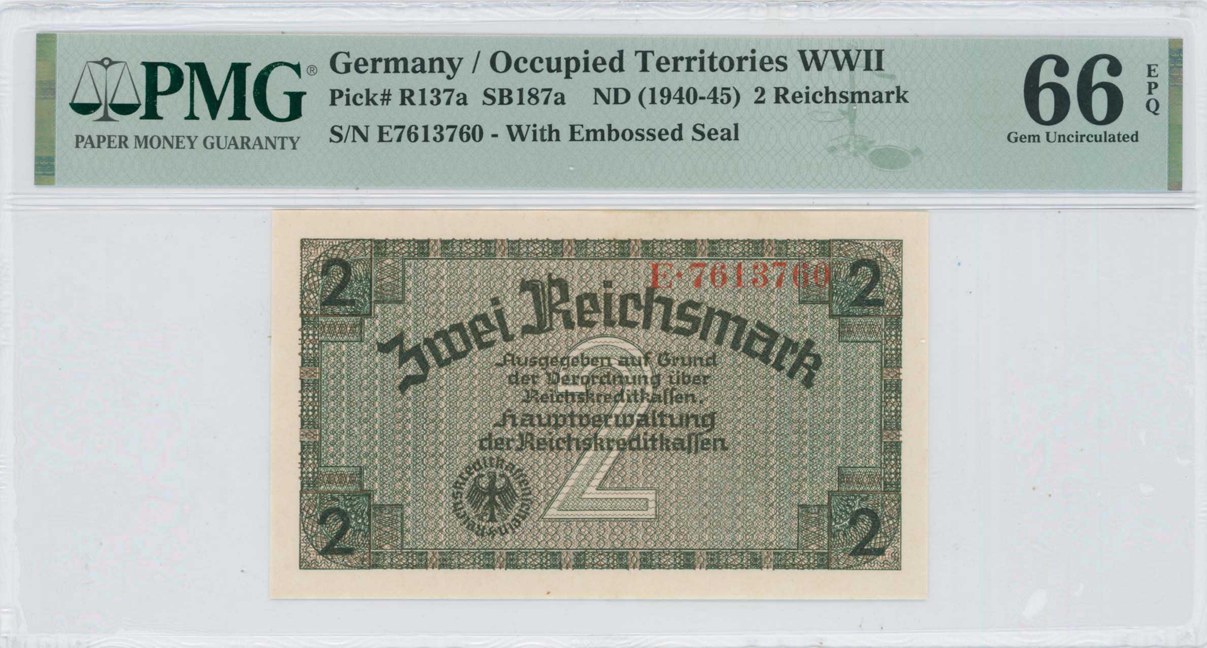 Lot 06689