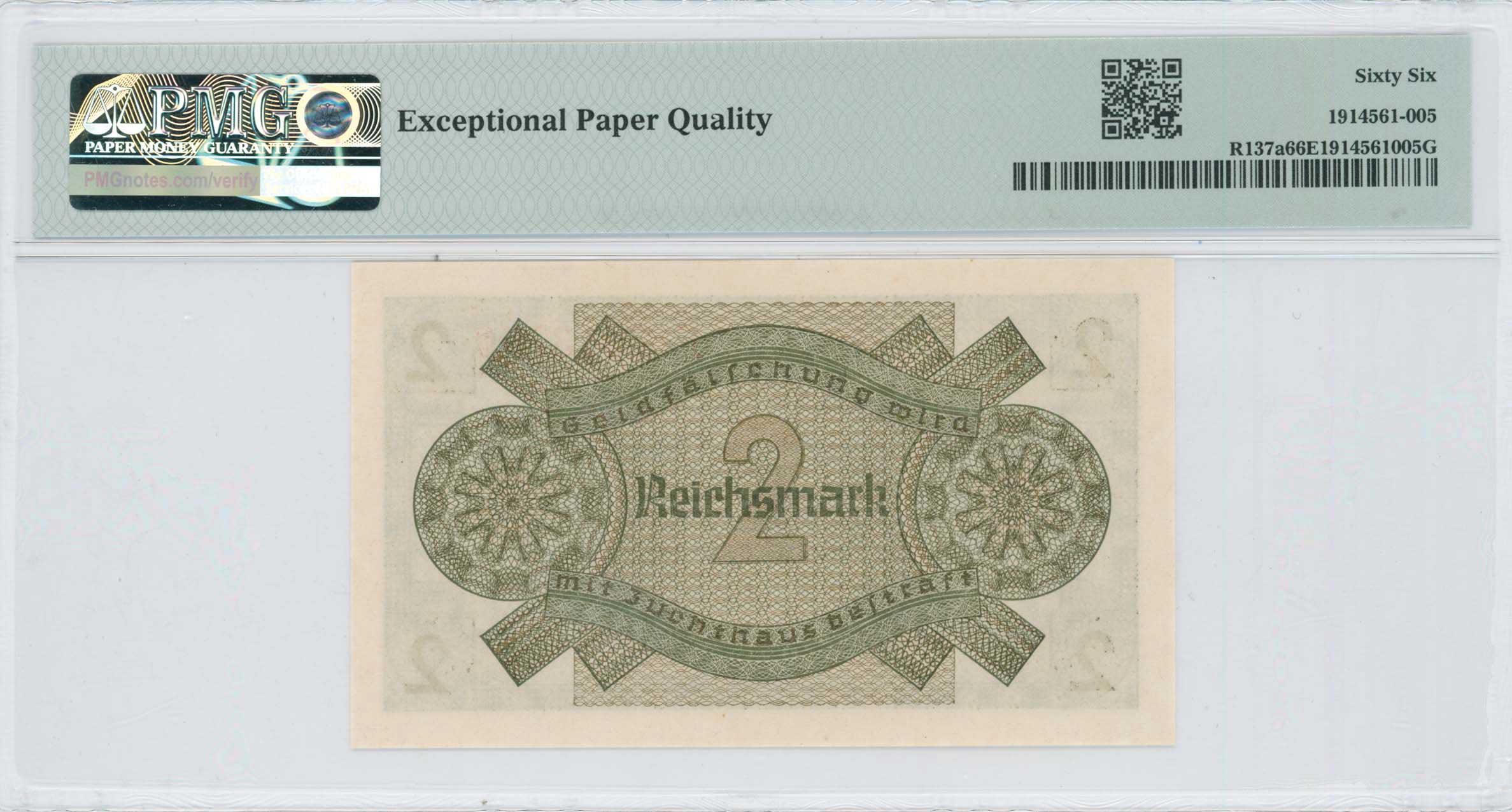 Lot 06689