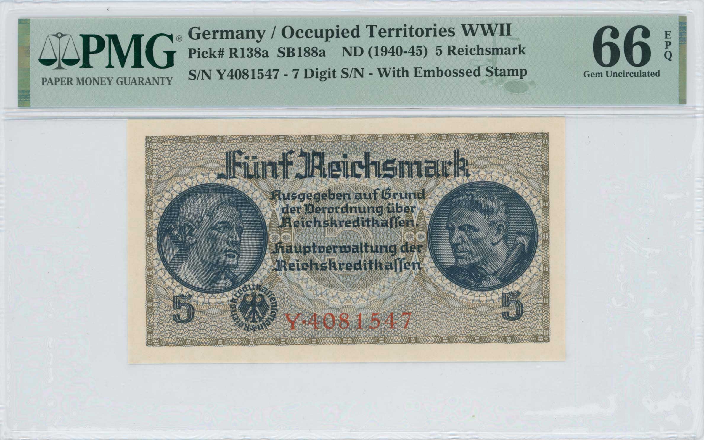 Lot 06494