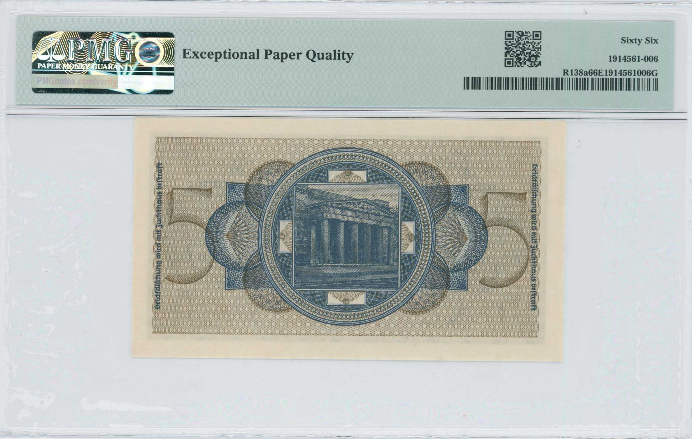 Lot 06494