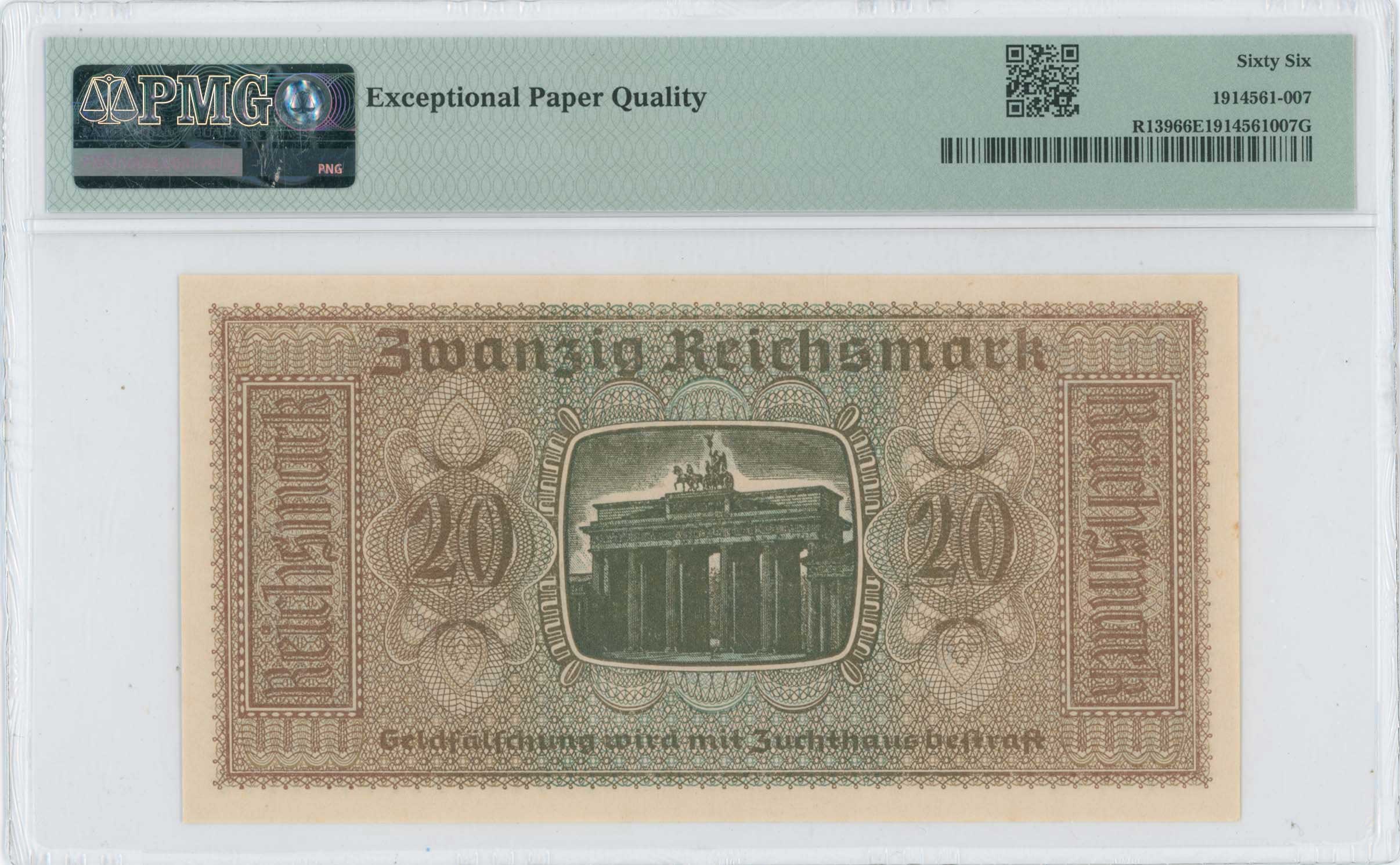 Lot 06691