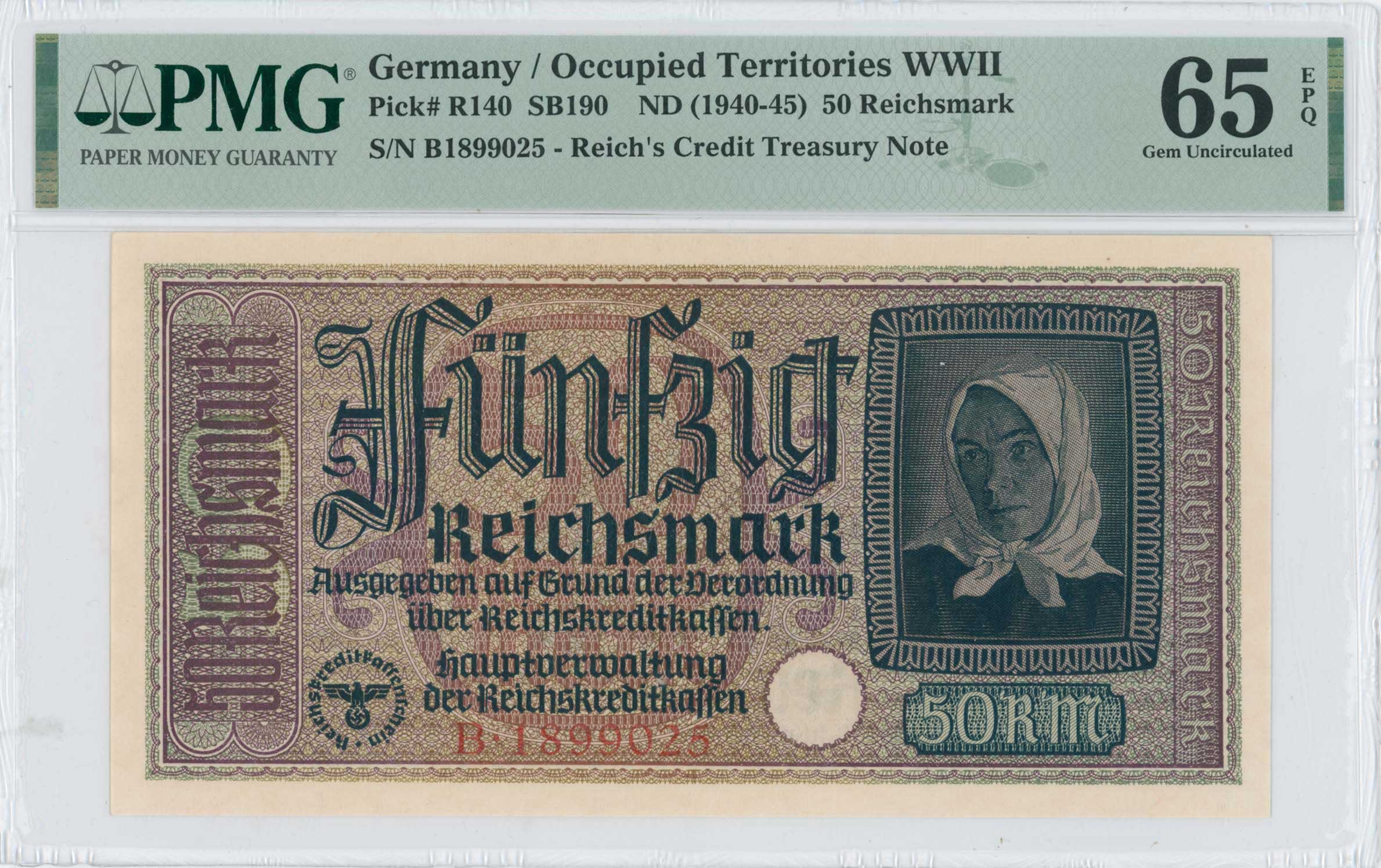 Lot 06692