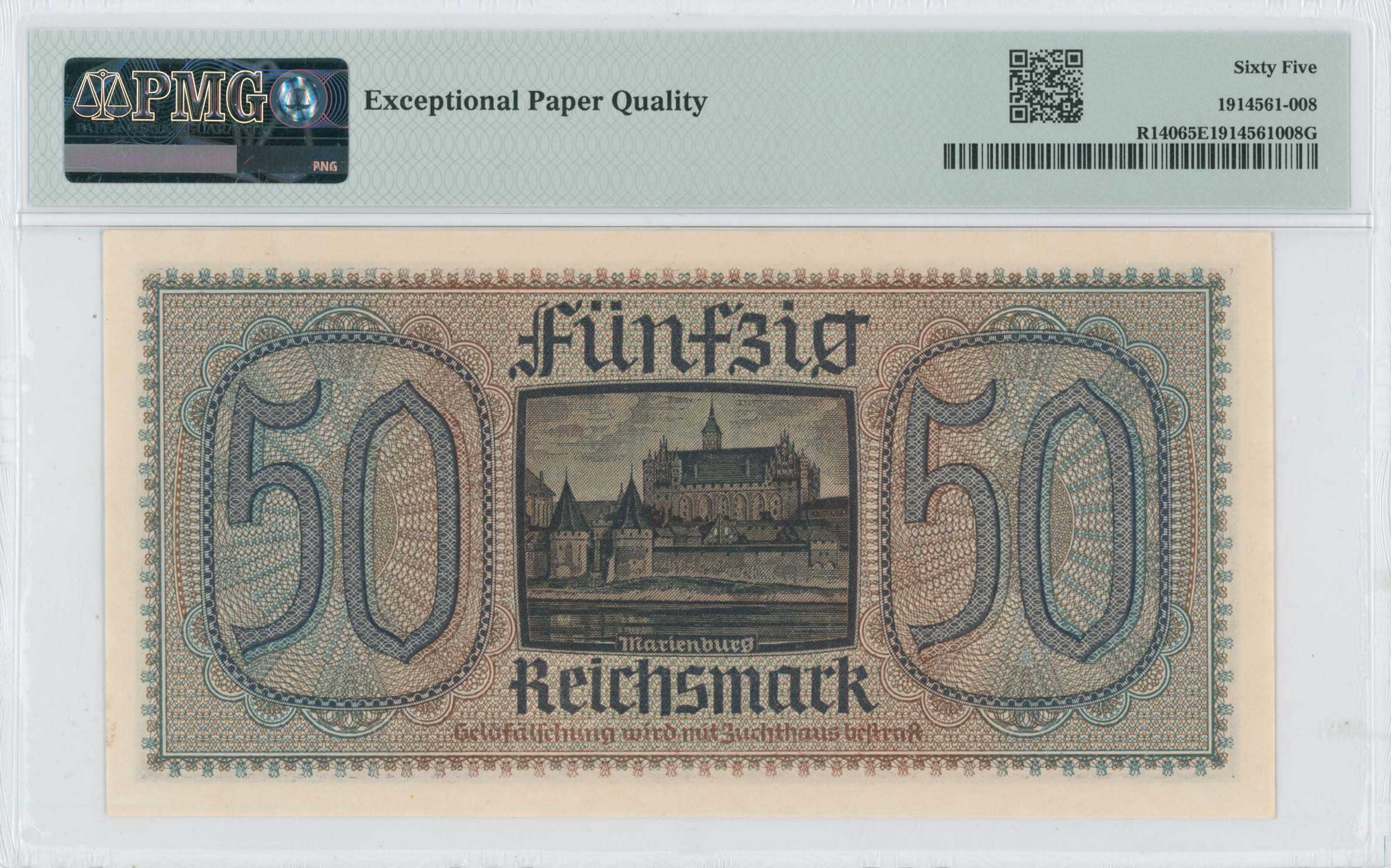 Lot 06692