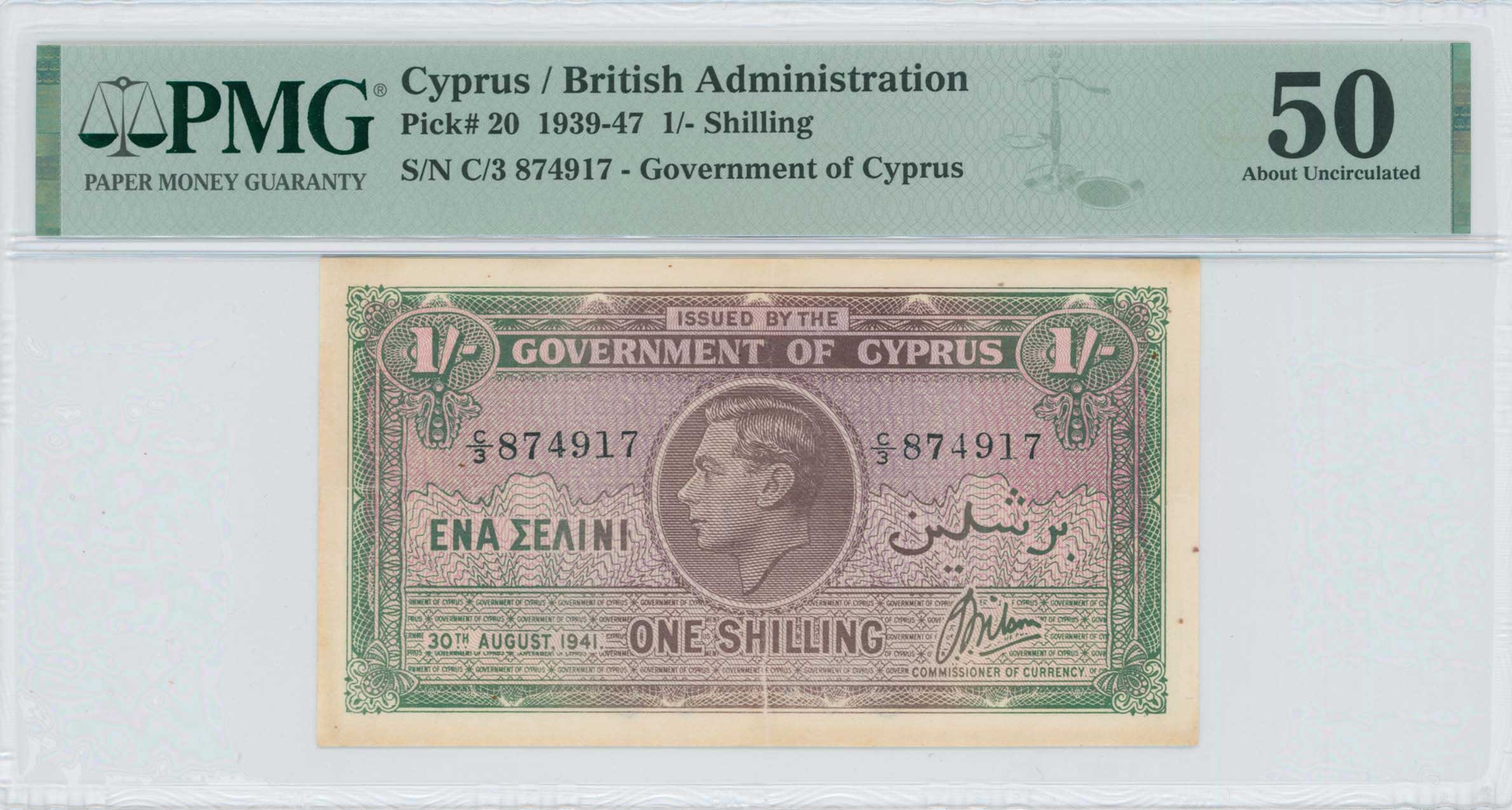 Lot 06514