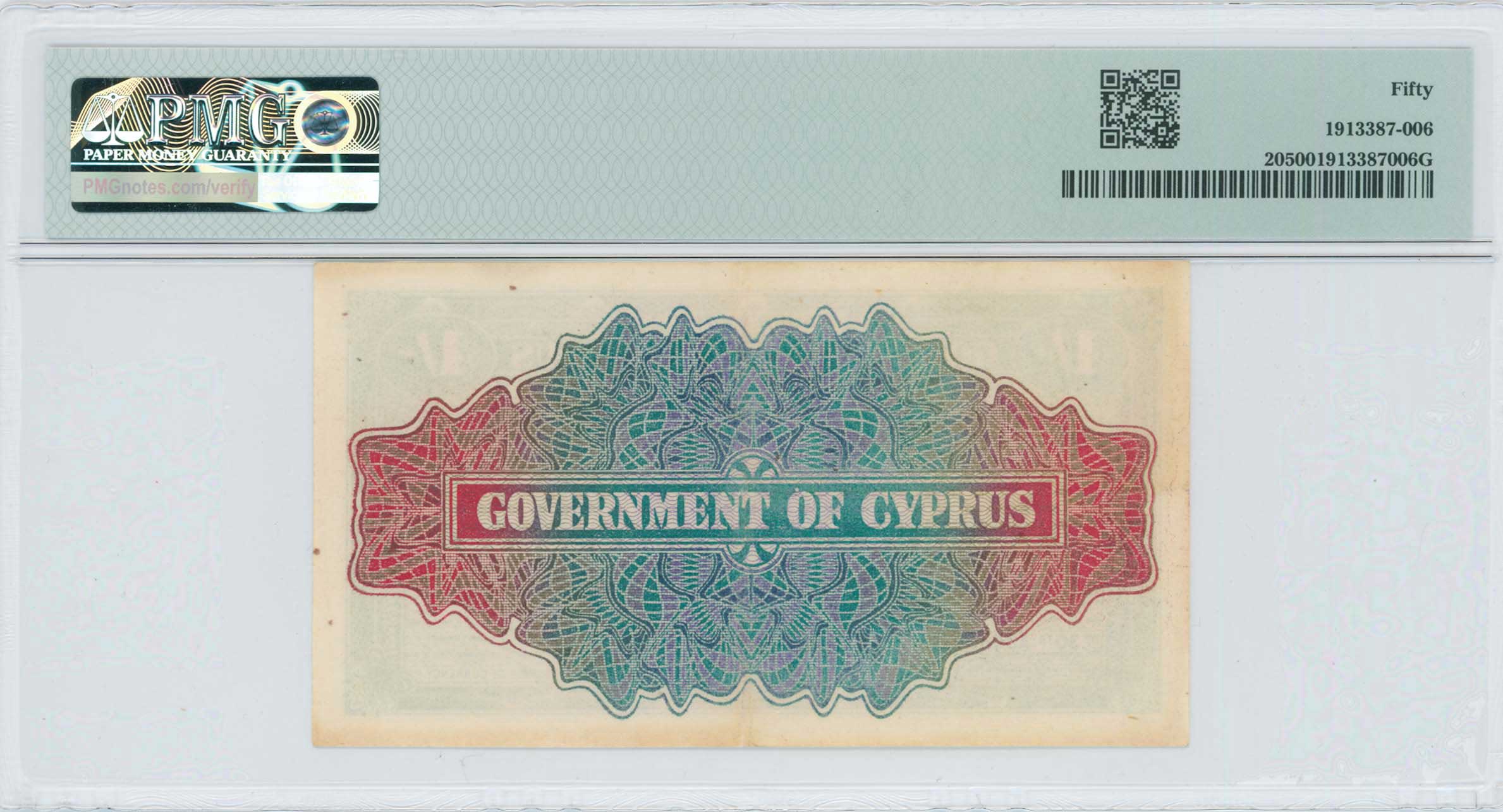 Lot 06514