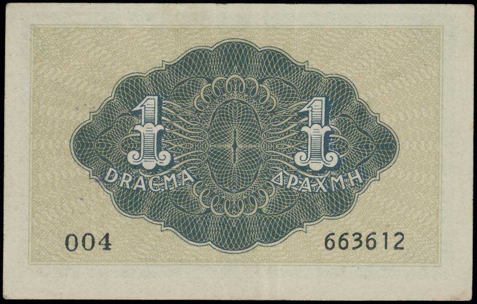 Lot 06779