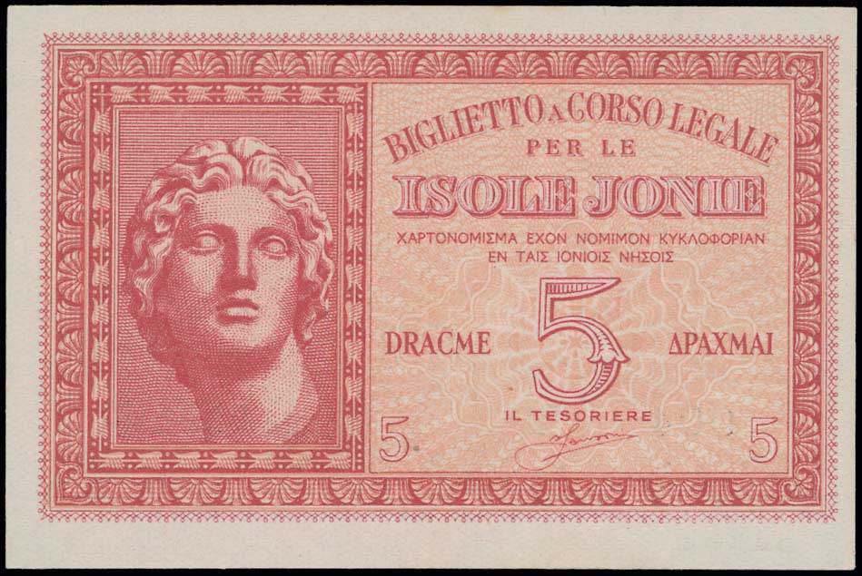 Lot 06706