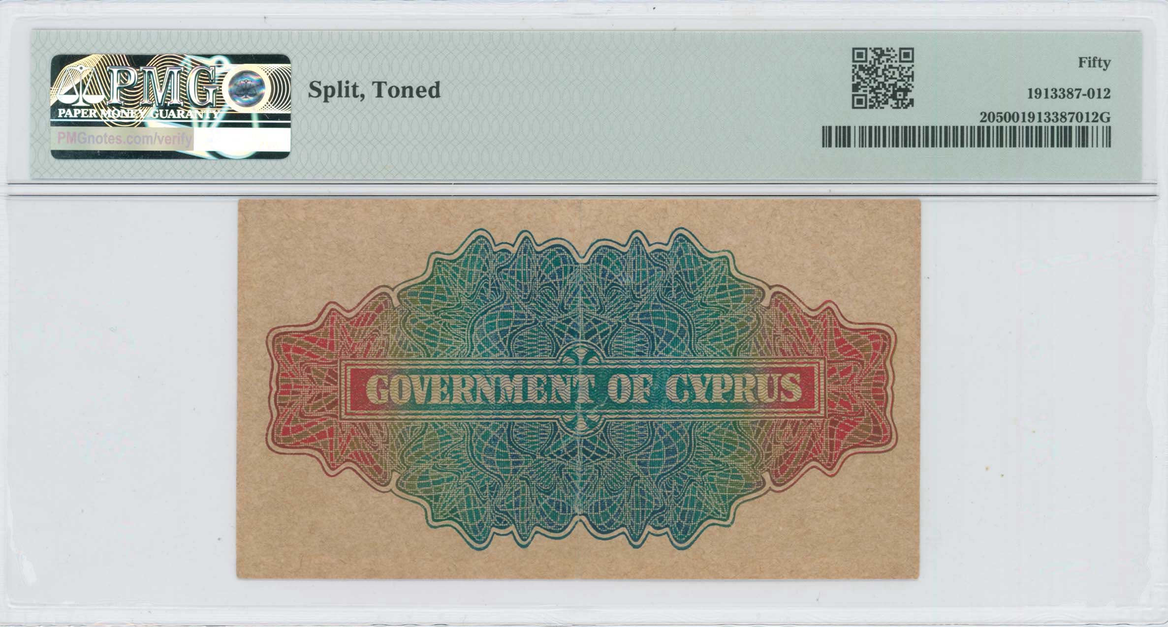 Lot 06791