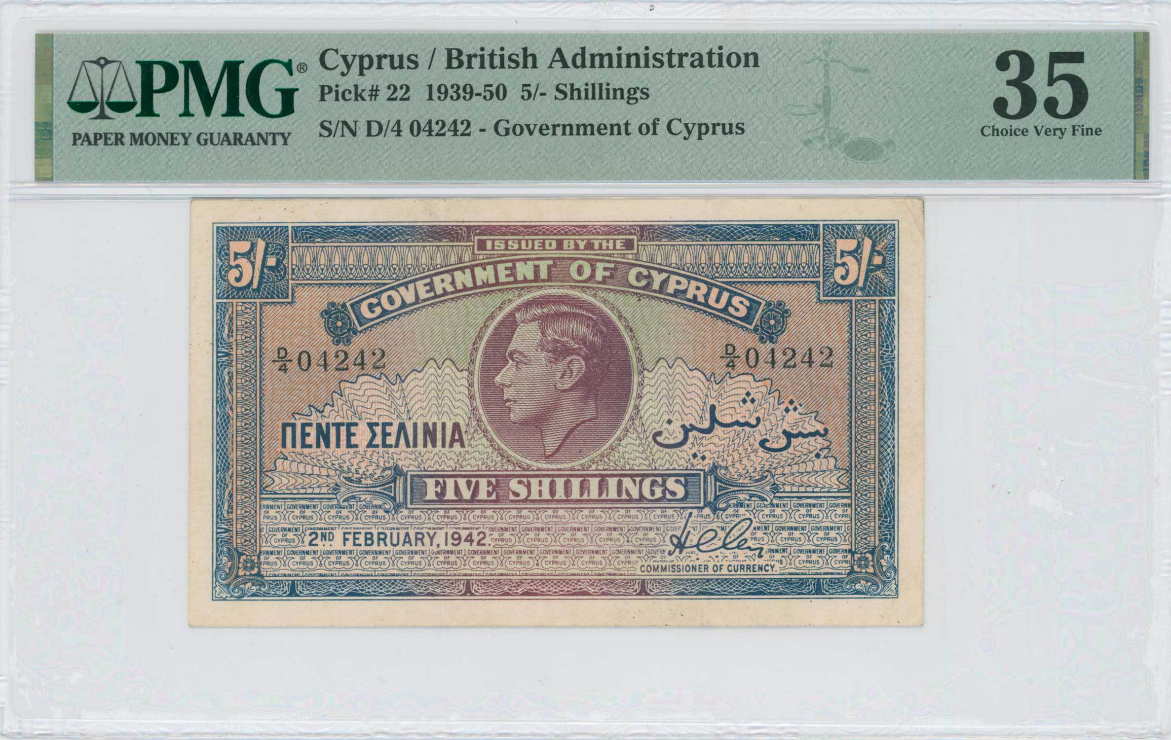 Lot 06793