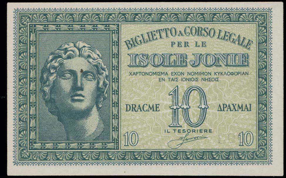 Lot 06707