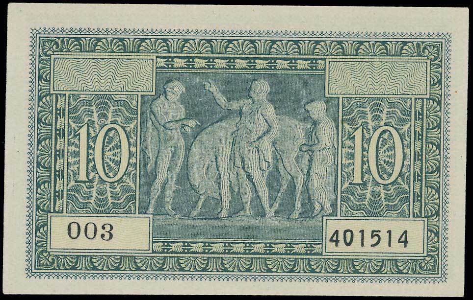 Lot 06707