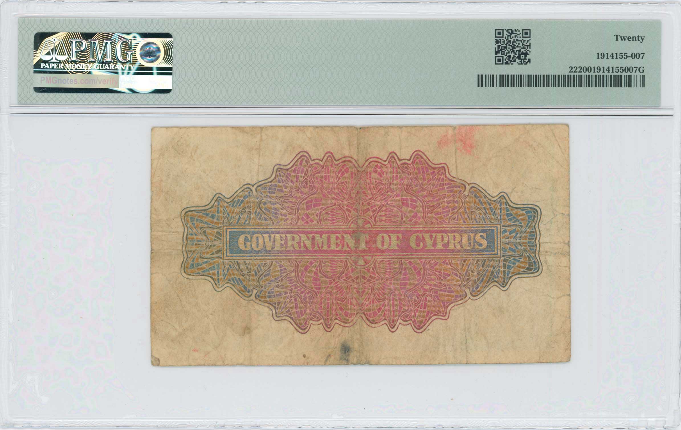 Lot 06718