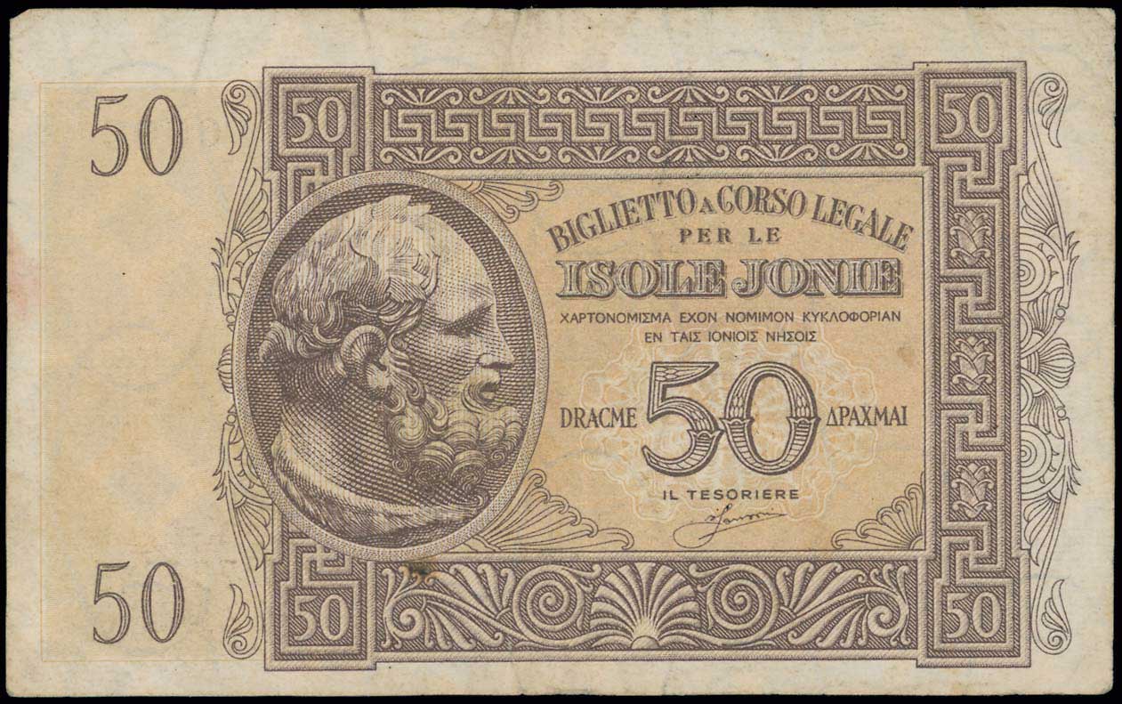 Lot 06780