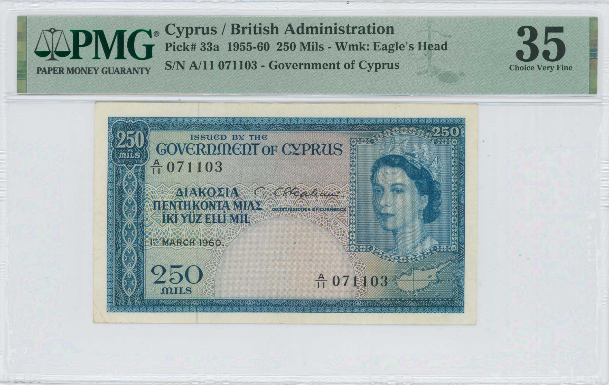 Lot 06748
