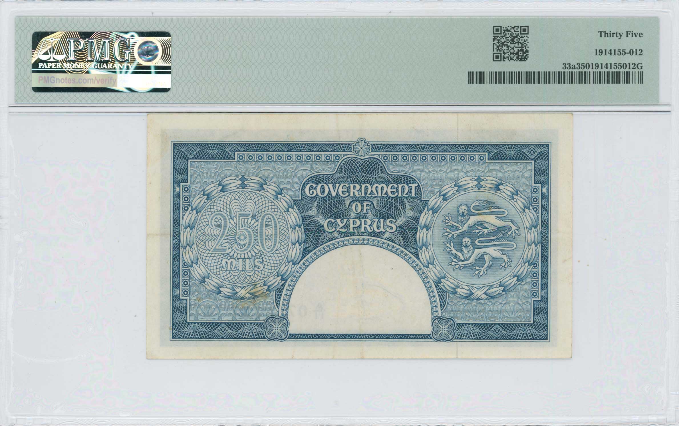Lot 06748