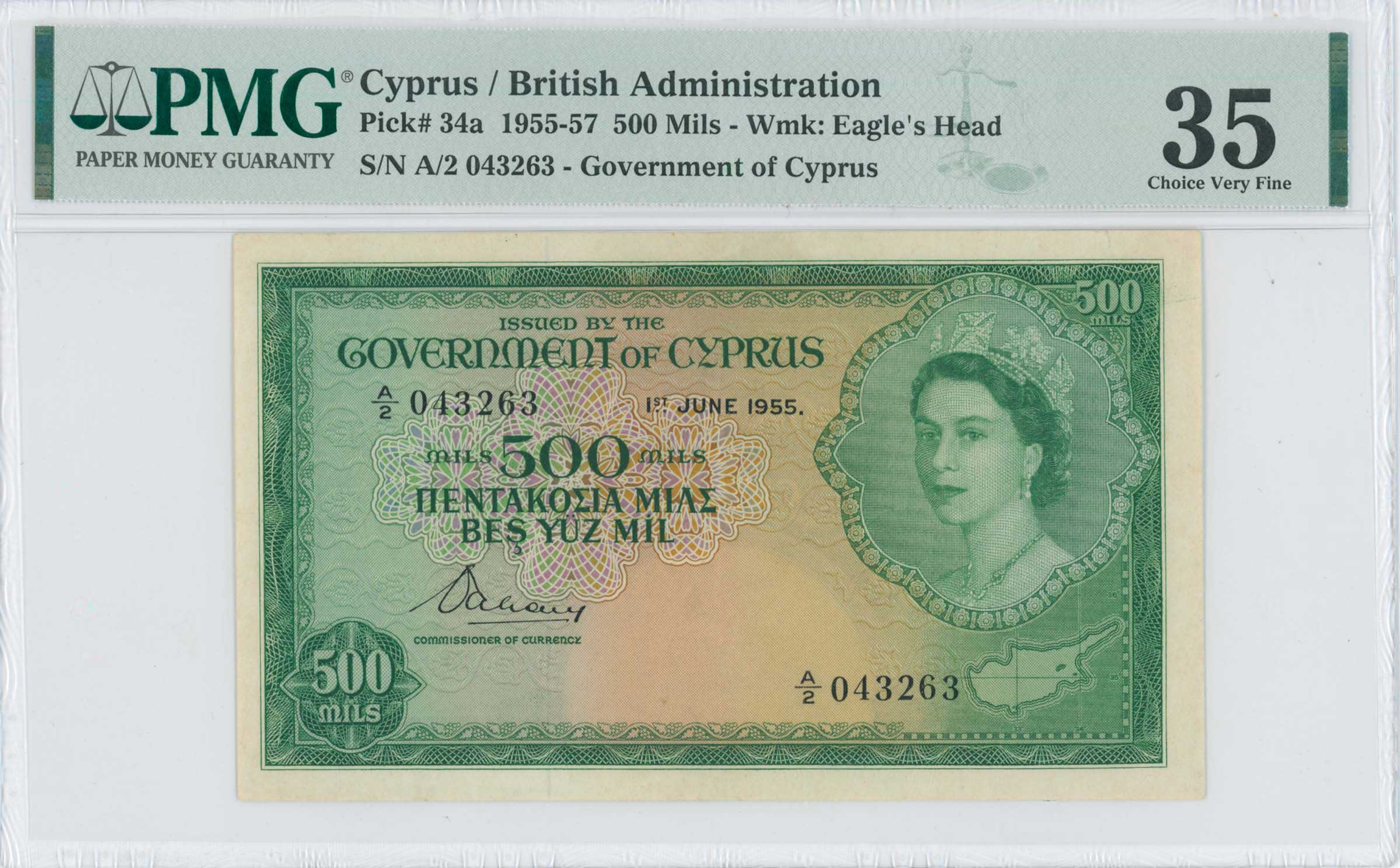 Lot 06749