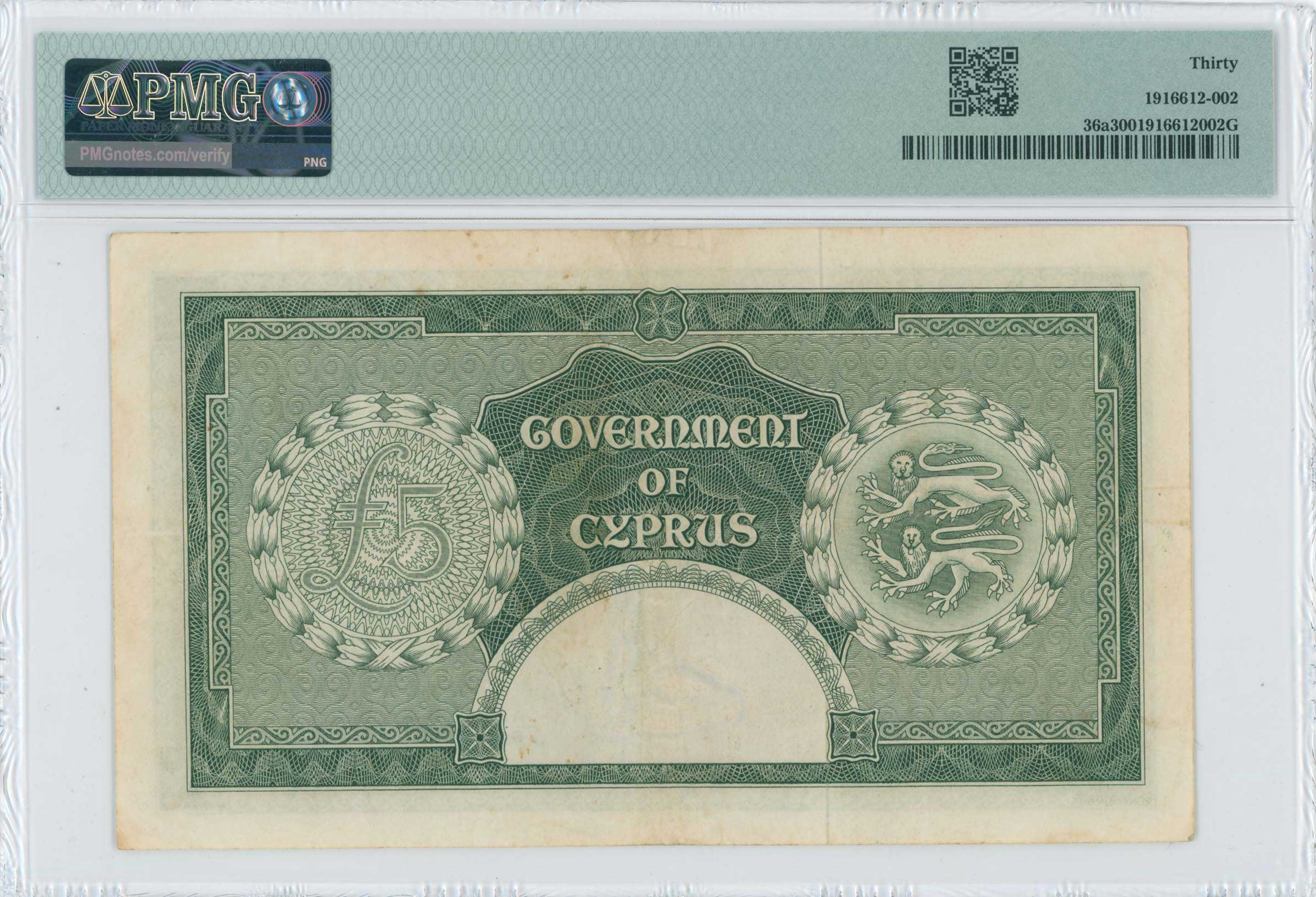 Lot 06554