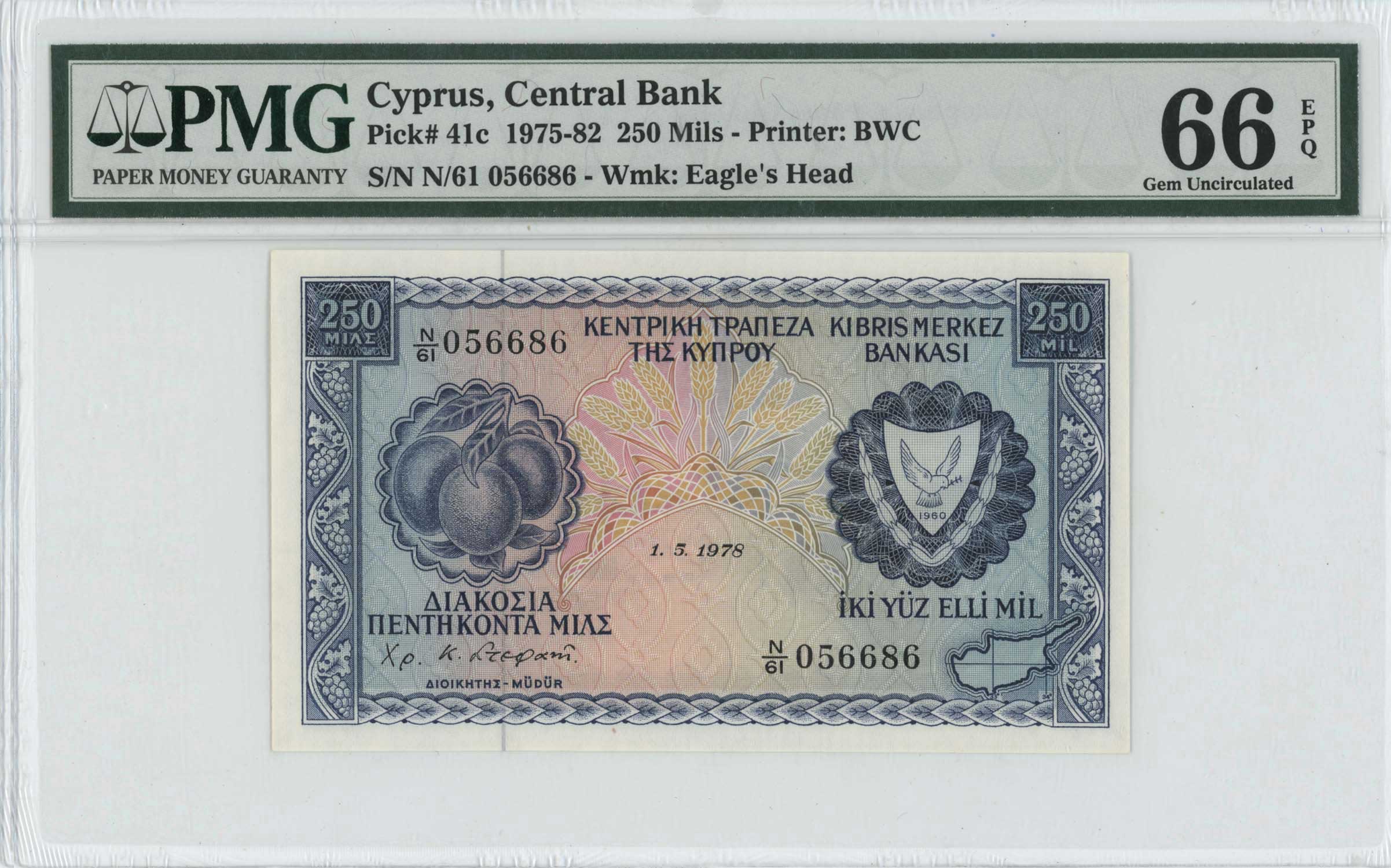 Lot 06761