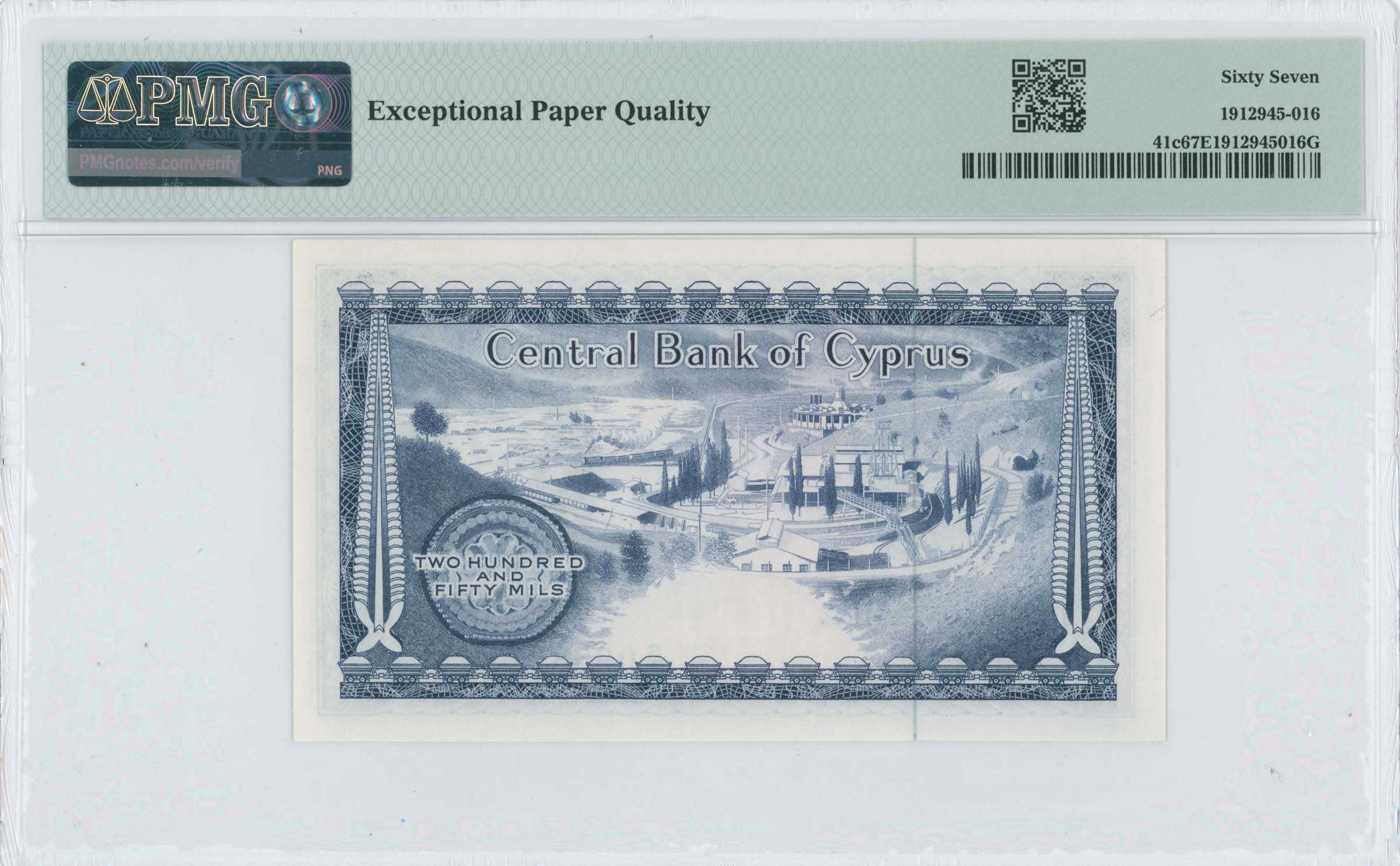 Lot 06819