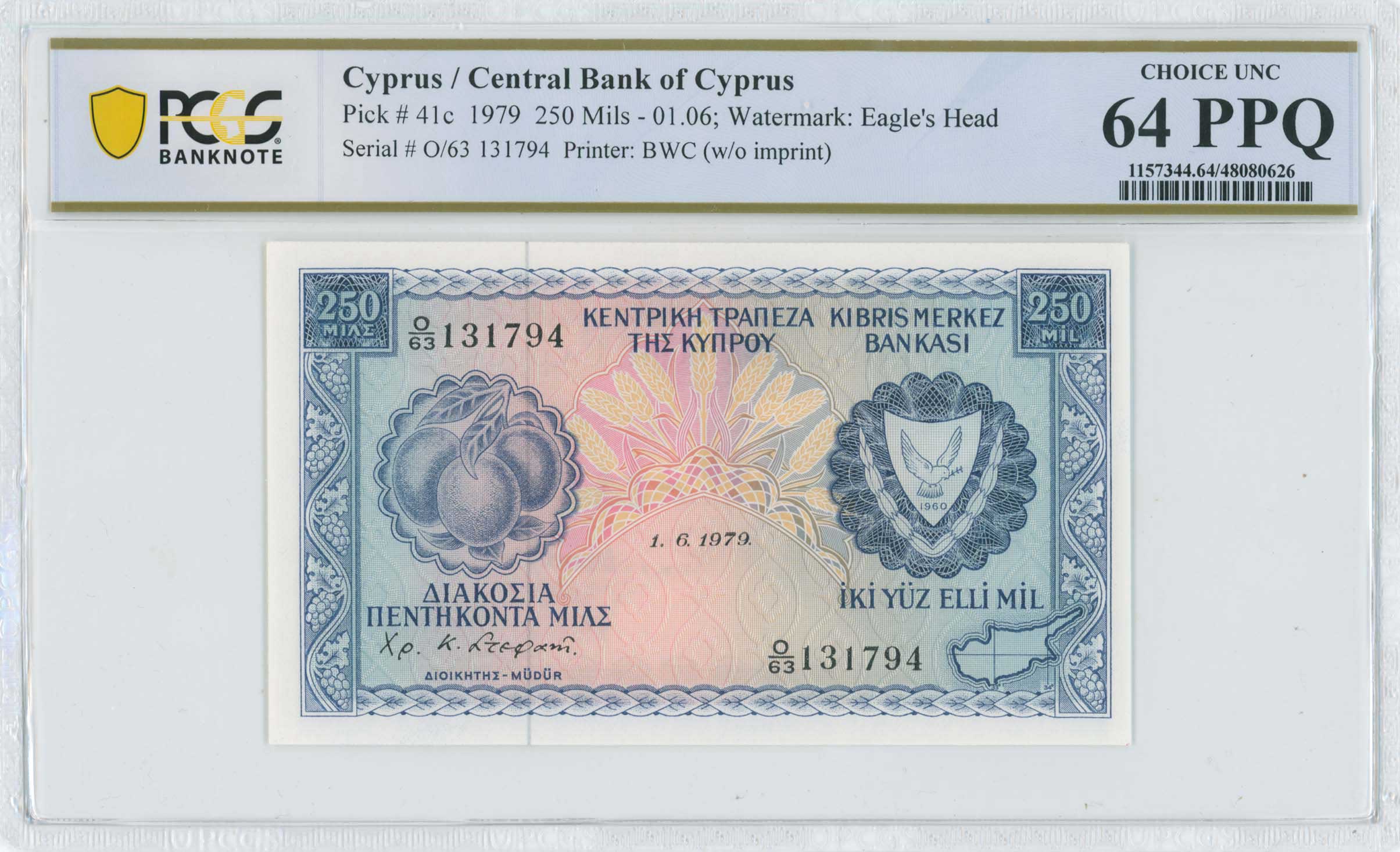 Lot 06816