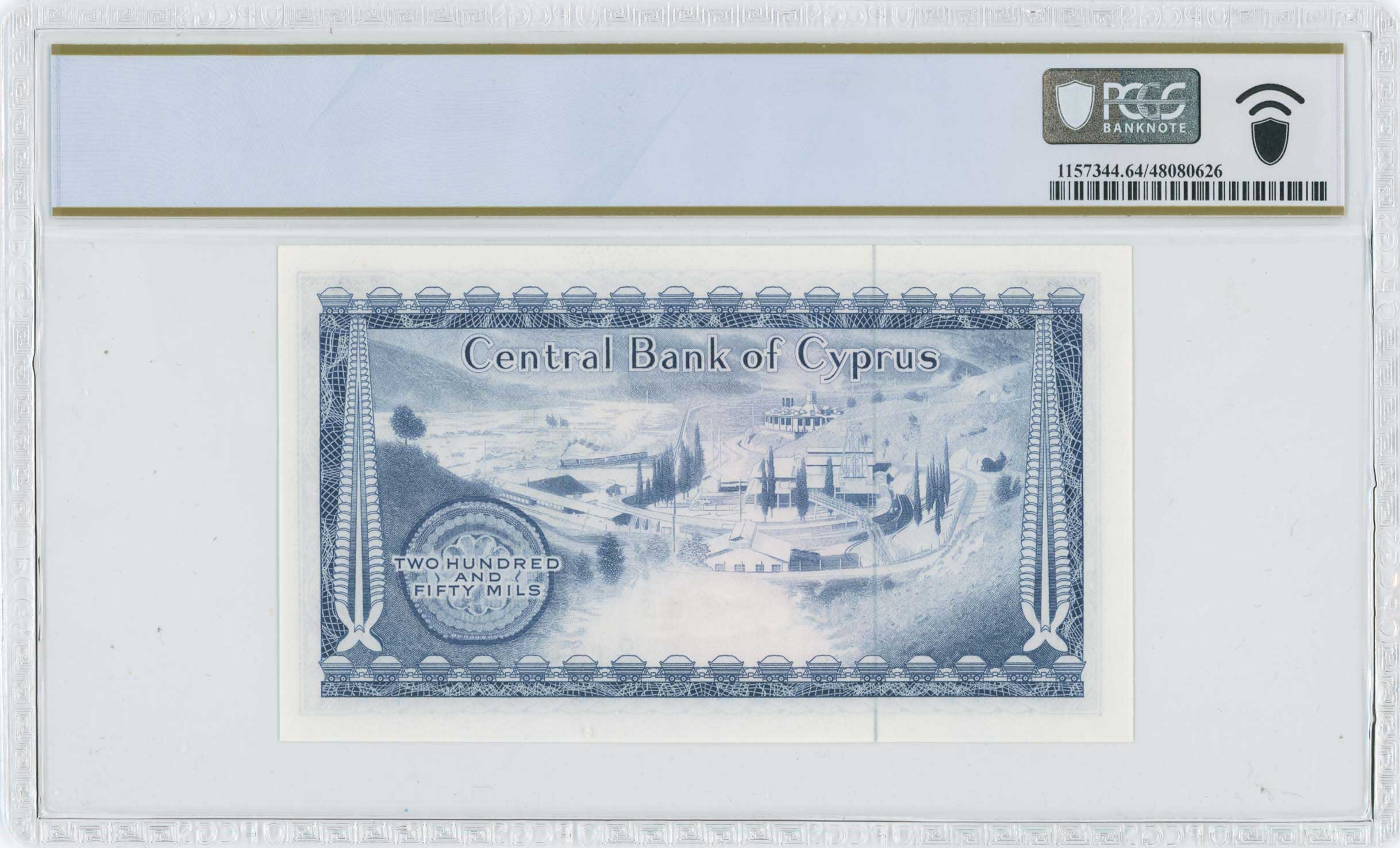Lot 06816